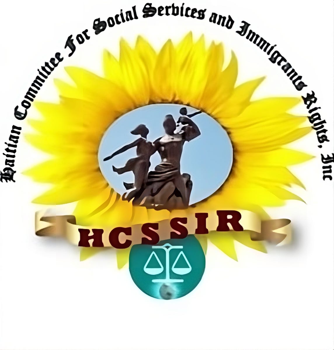 Haitian Committee for Social Services & Immigrants Rights