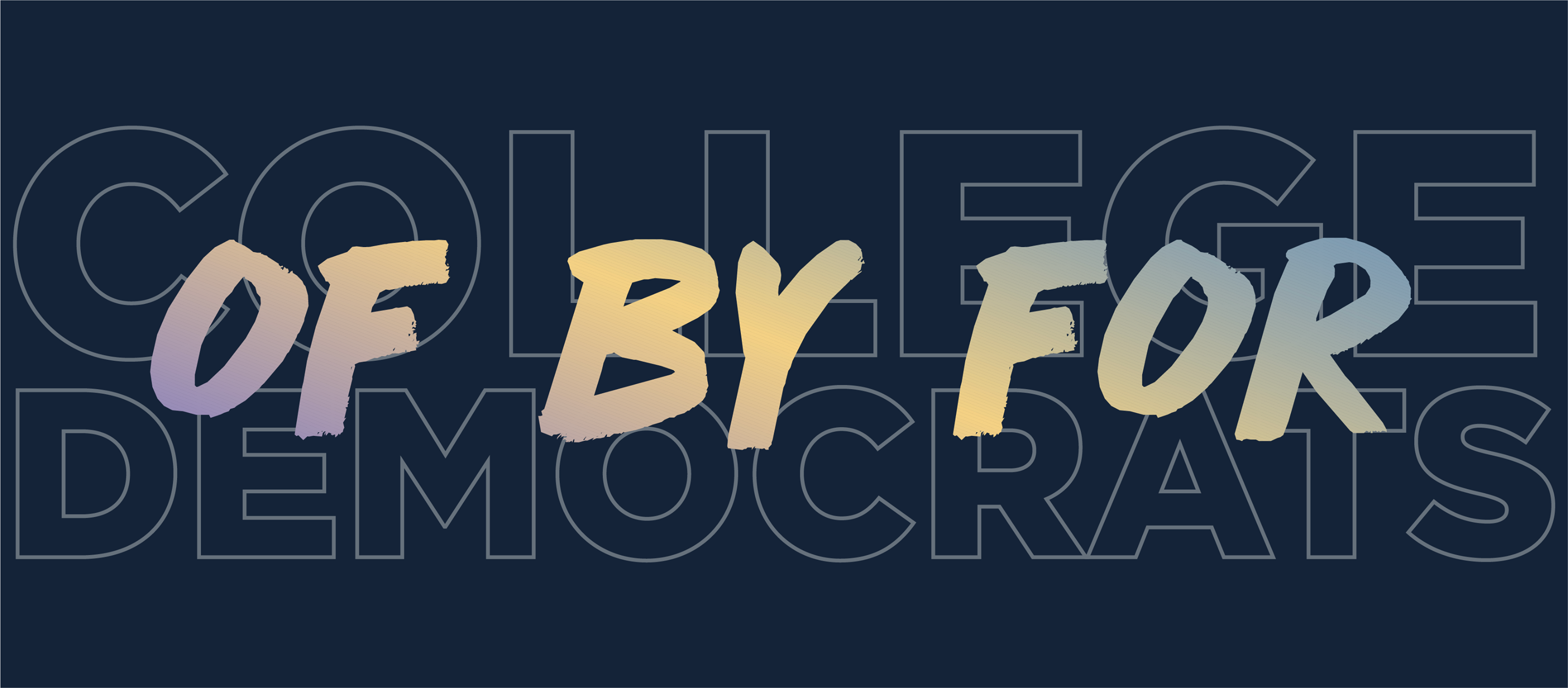 Youth Progressive Action Catalyst