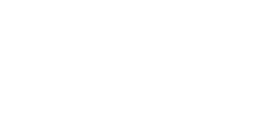 Matt O'Shea