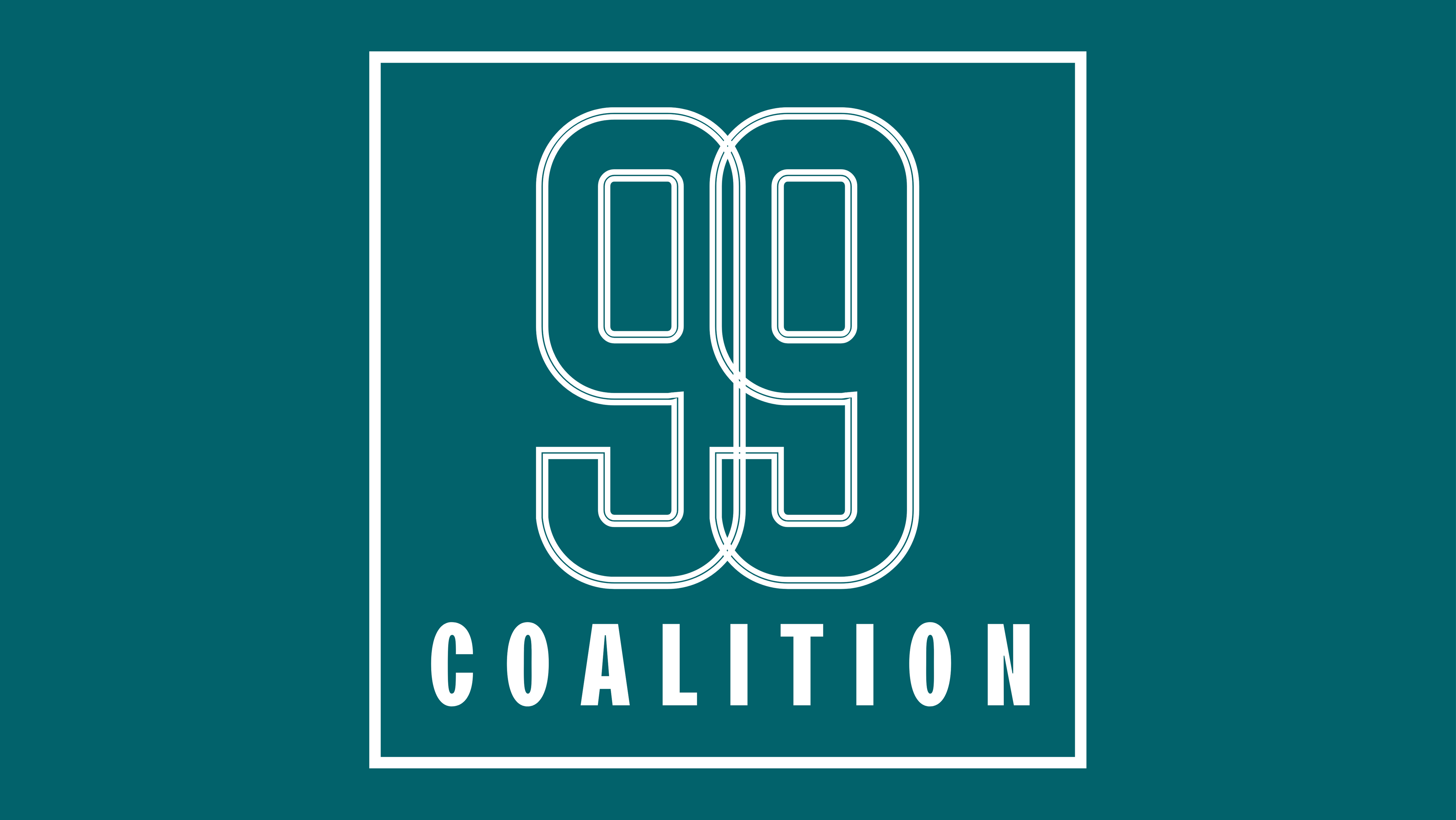 99 Coalition