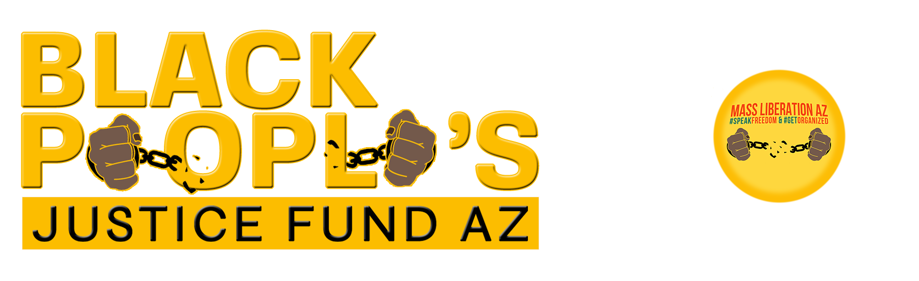 Mass Liberation AZ