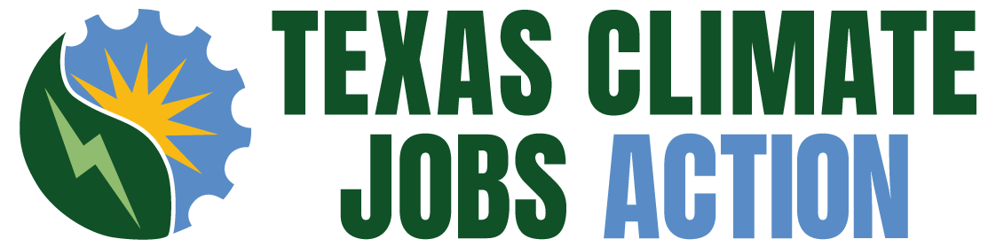 Fair Shot Texas Action Fund