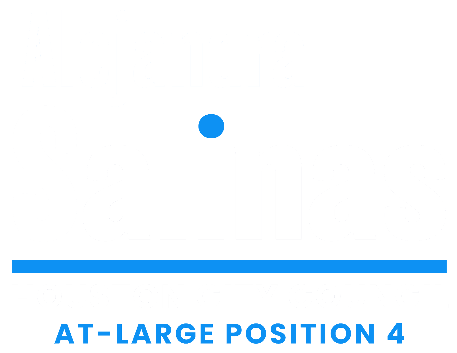 Alejandra Salinas