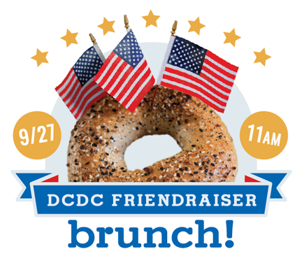 Delaware County Democratic Committee (NY)