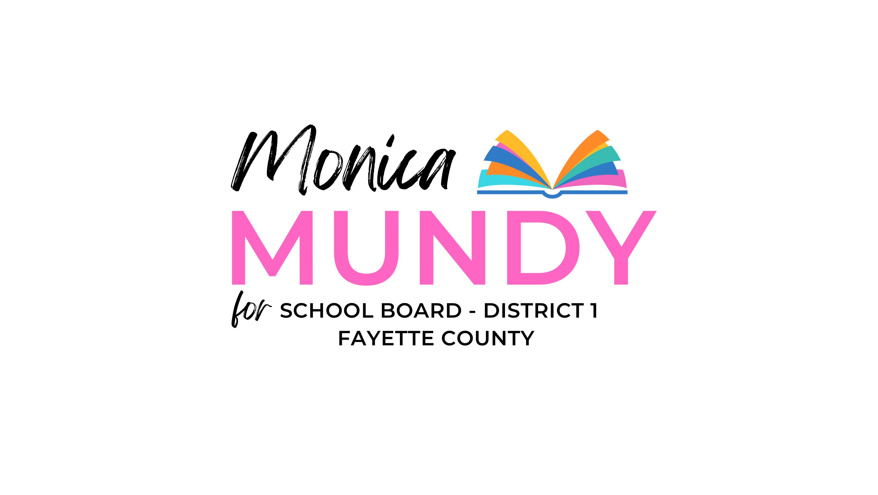 Monica Mundy