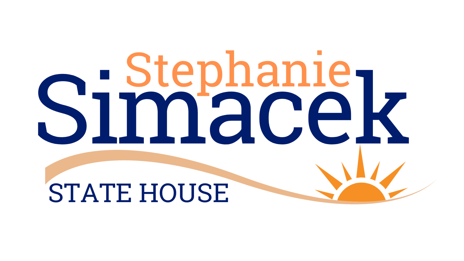 Stephanie Simacek