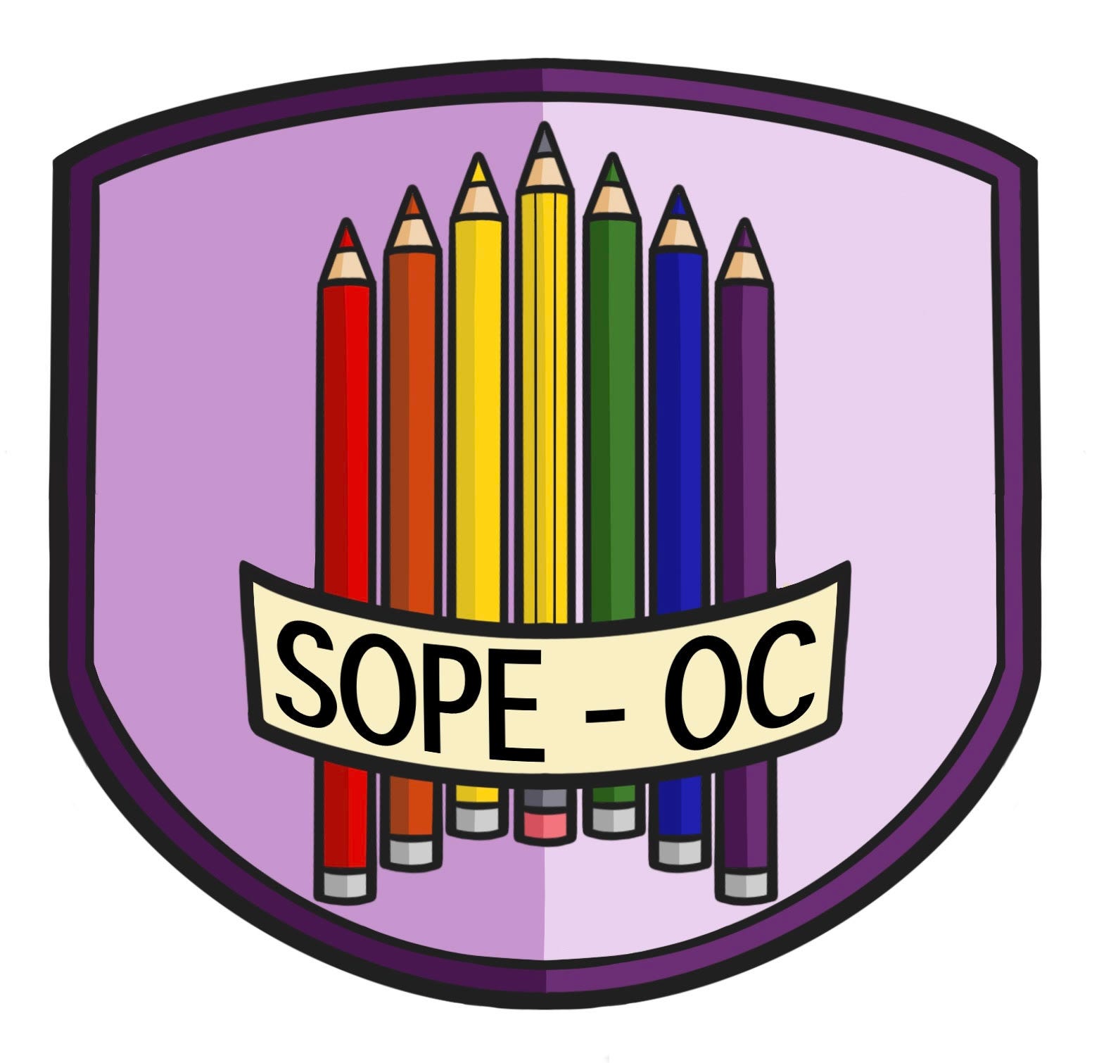 Supporters of Public Education- Orange County