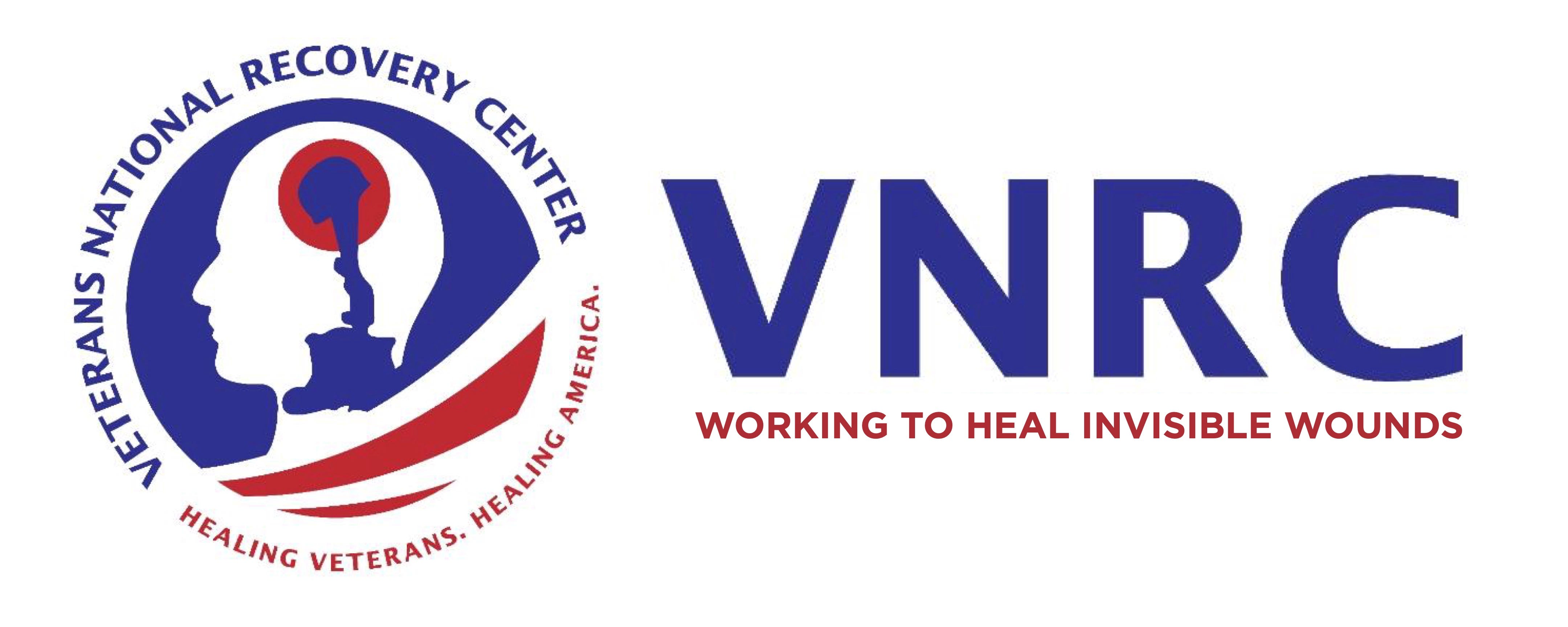 Veterans National Recovery Center