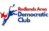 Redlands Area Democratic Club (CA)