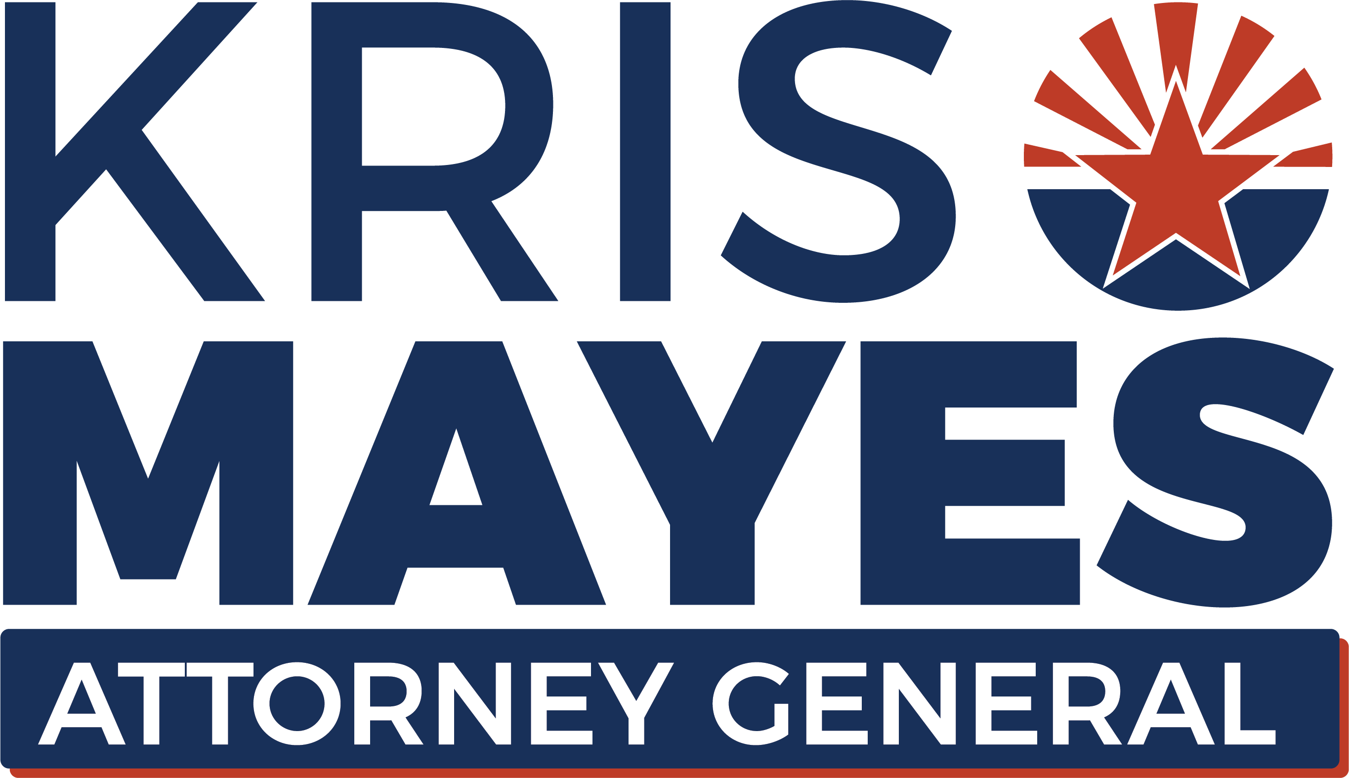 Kris Mayes