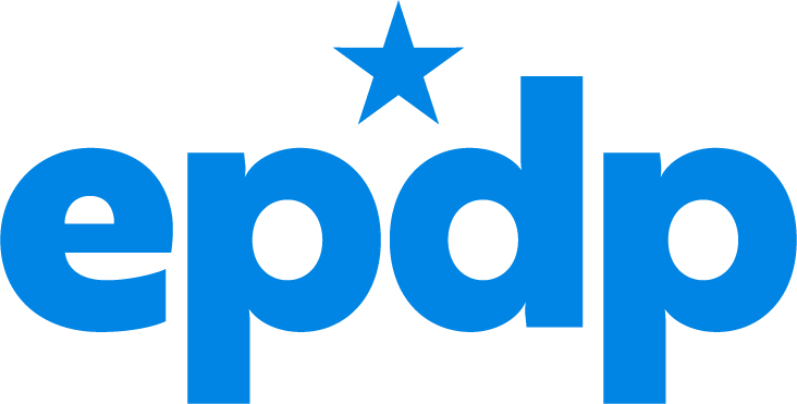 El Paso County Democratic Party (TX)