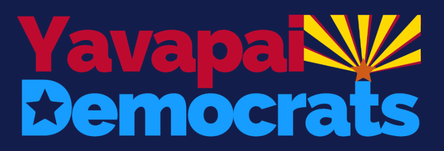 Yavapai County Democratic Party (AZ)