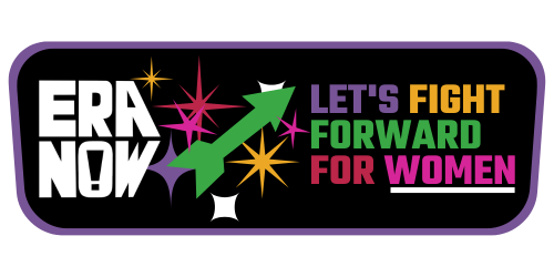 Equal Rights Association (ERA NOW)
