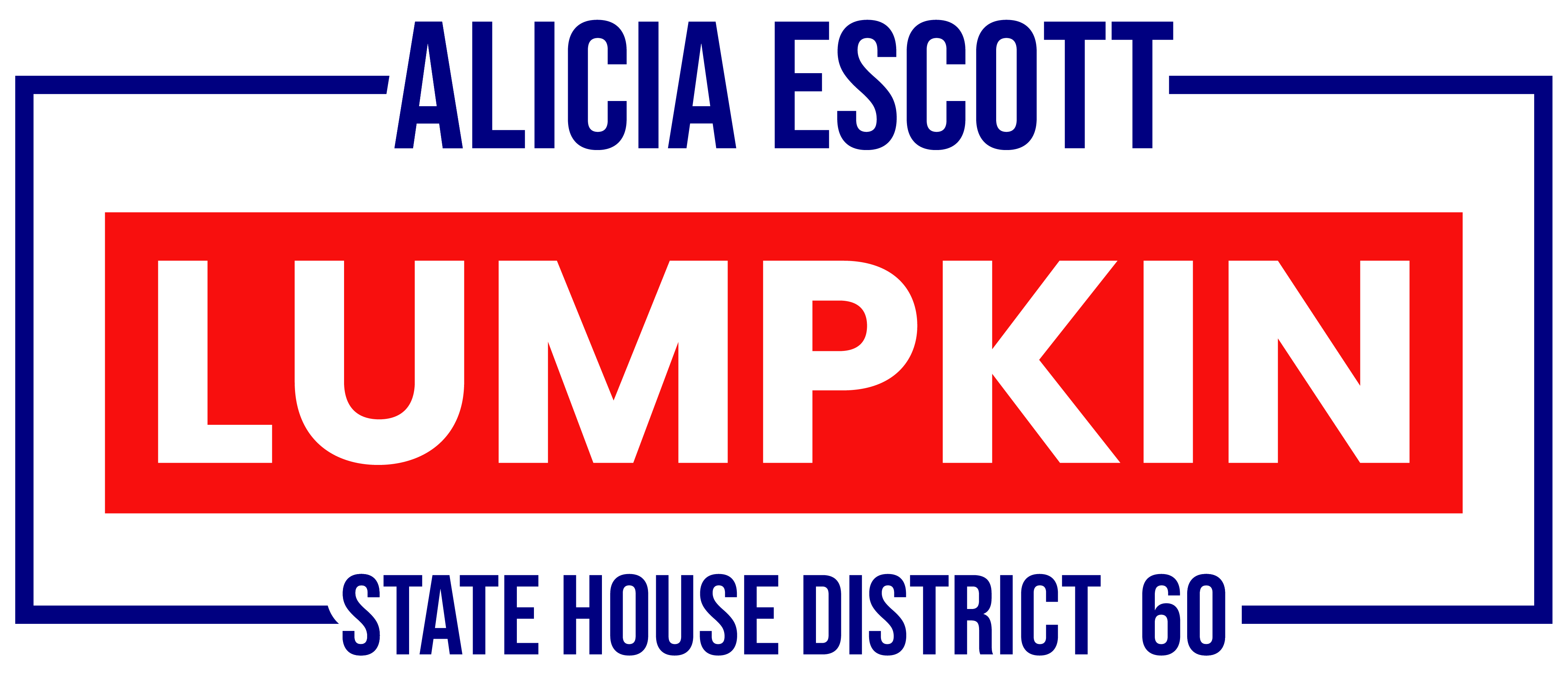 Alicia Lumpkin