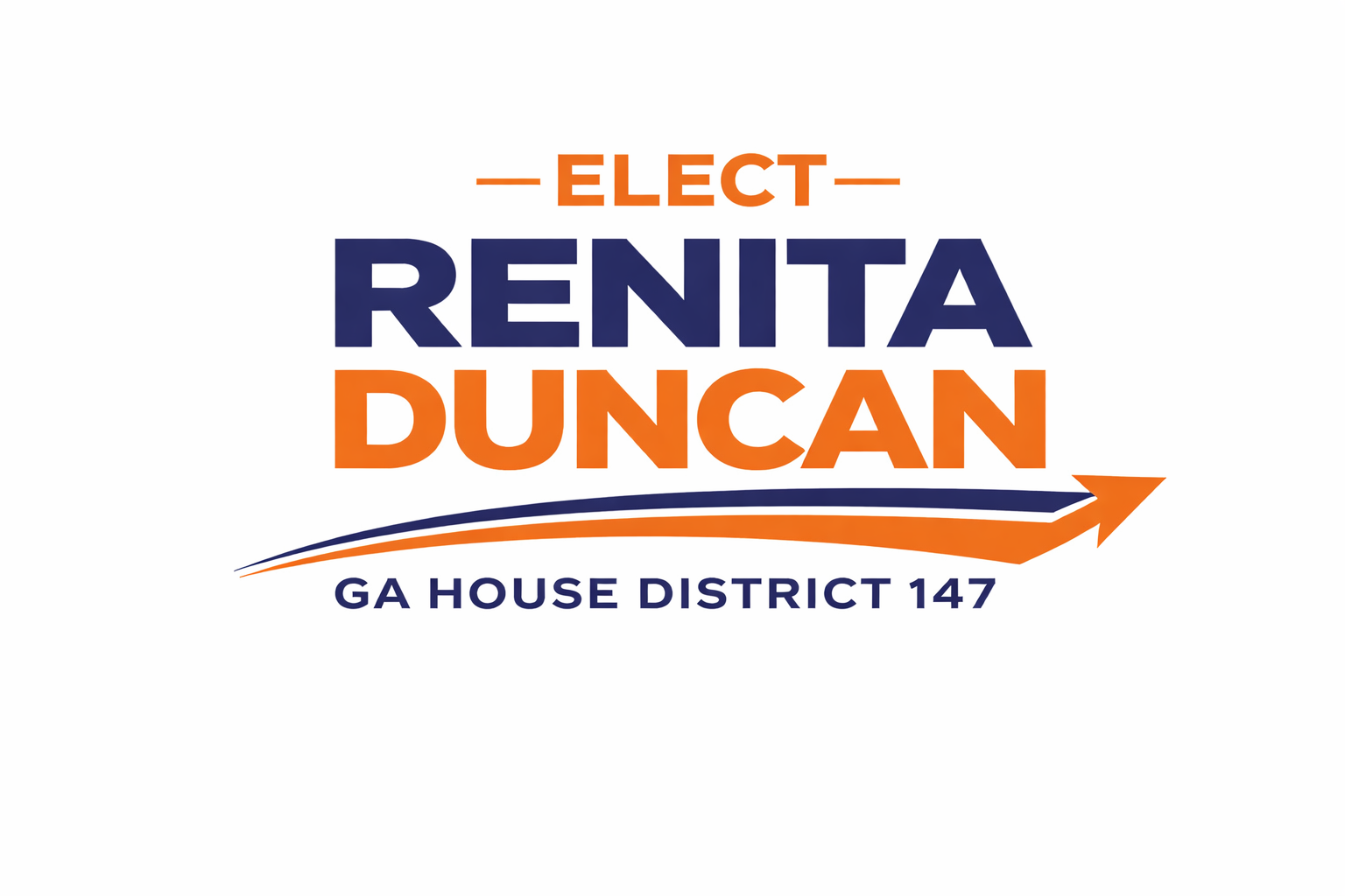Renita Duncan