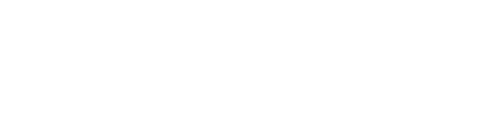 Moderate Democrats PAC