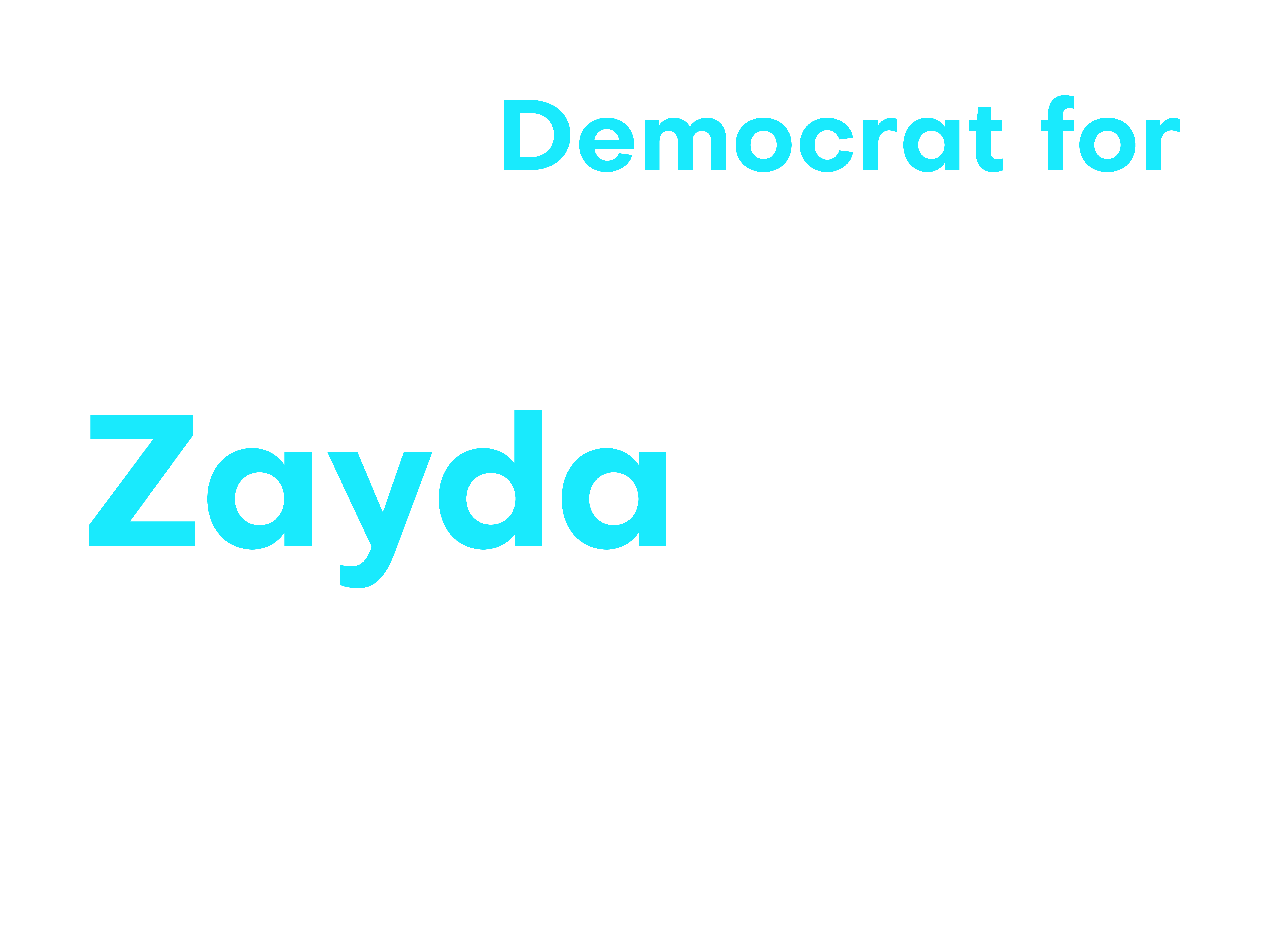 Zayda Ortiz
