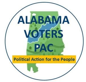 Alabama Voters PAC