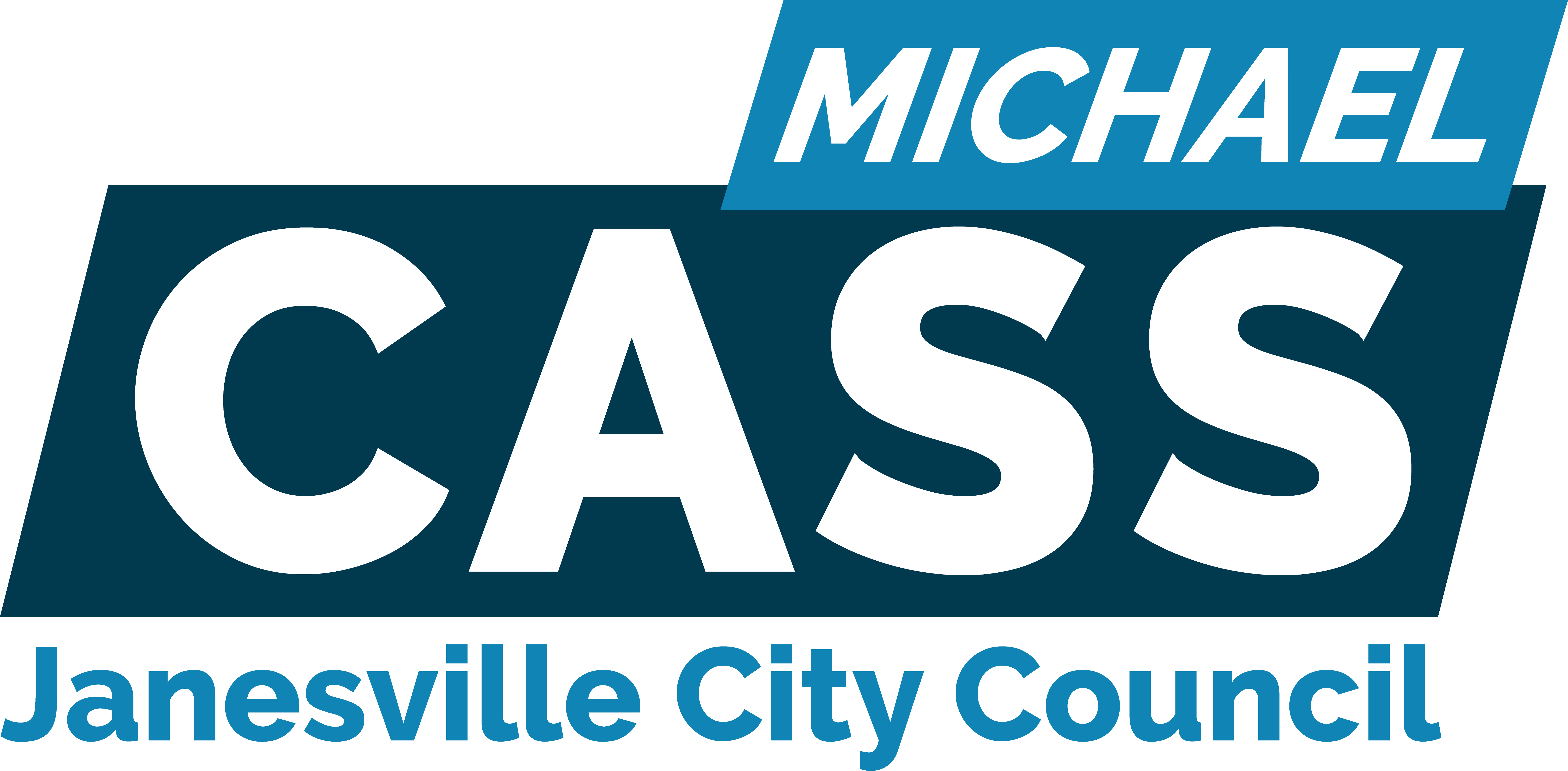 Michael Cass