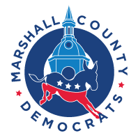 Marshall County Democrats (IA)