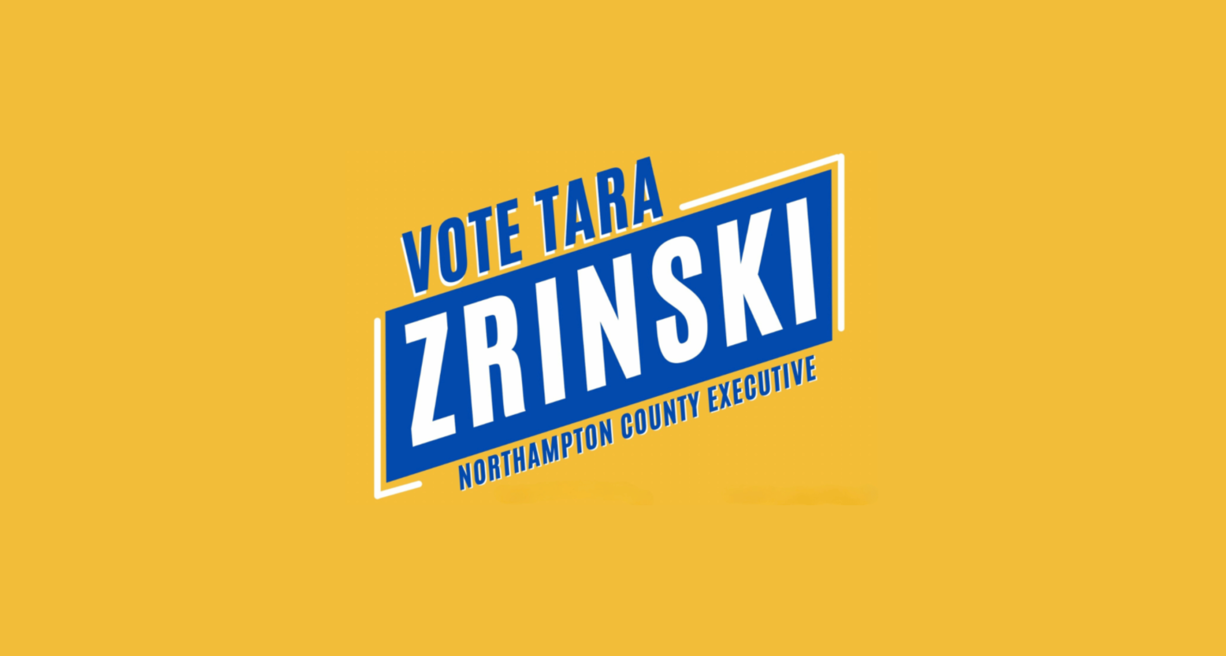 Tara Zrinski