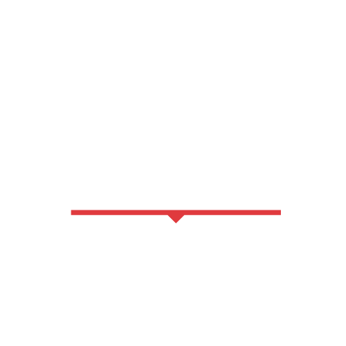Joyce Griggs