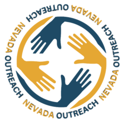 Nevada Outreach