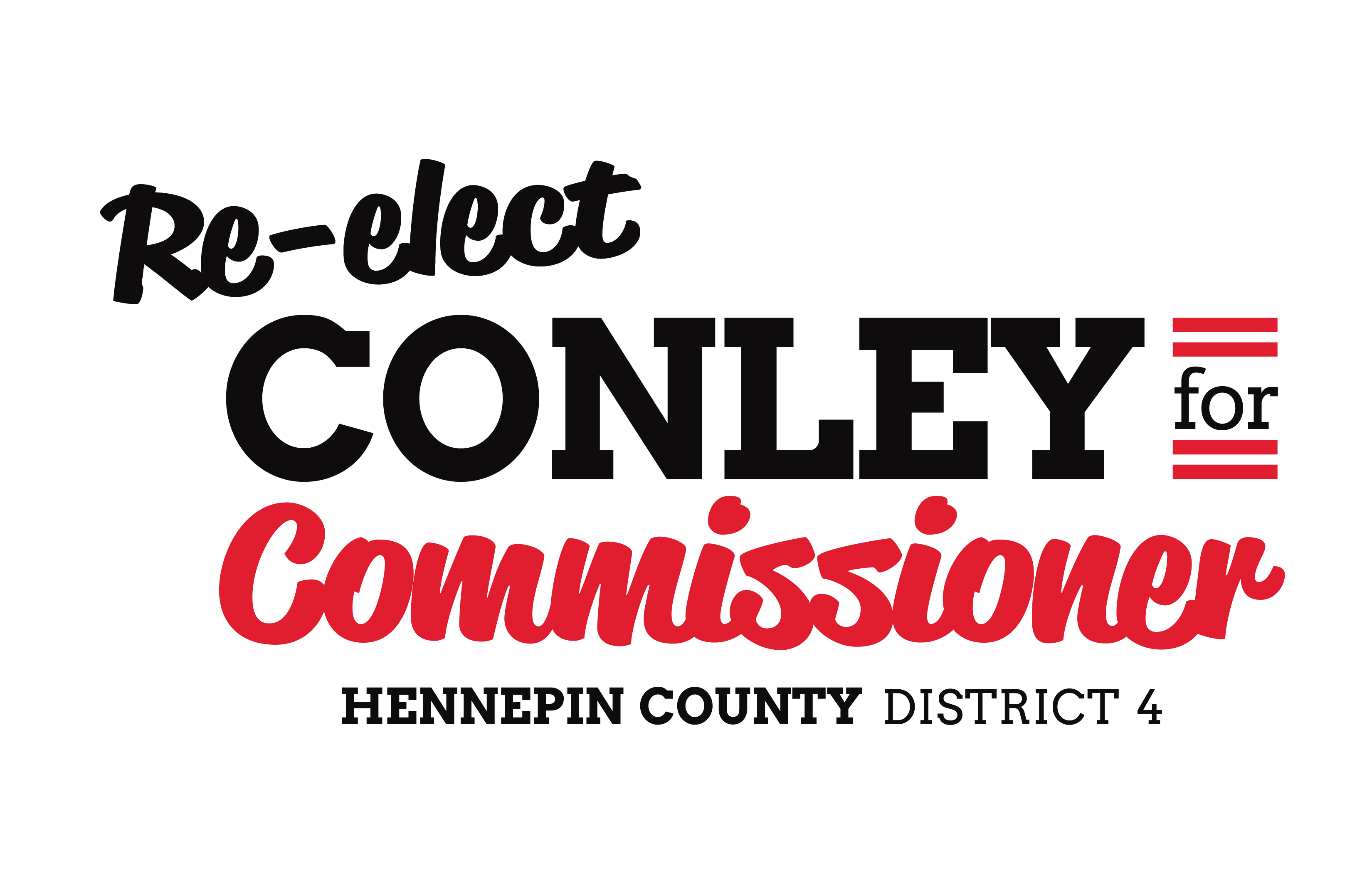 Angela Conley