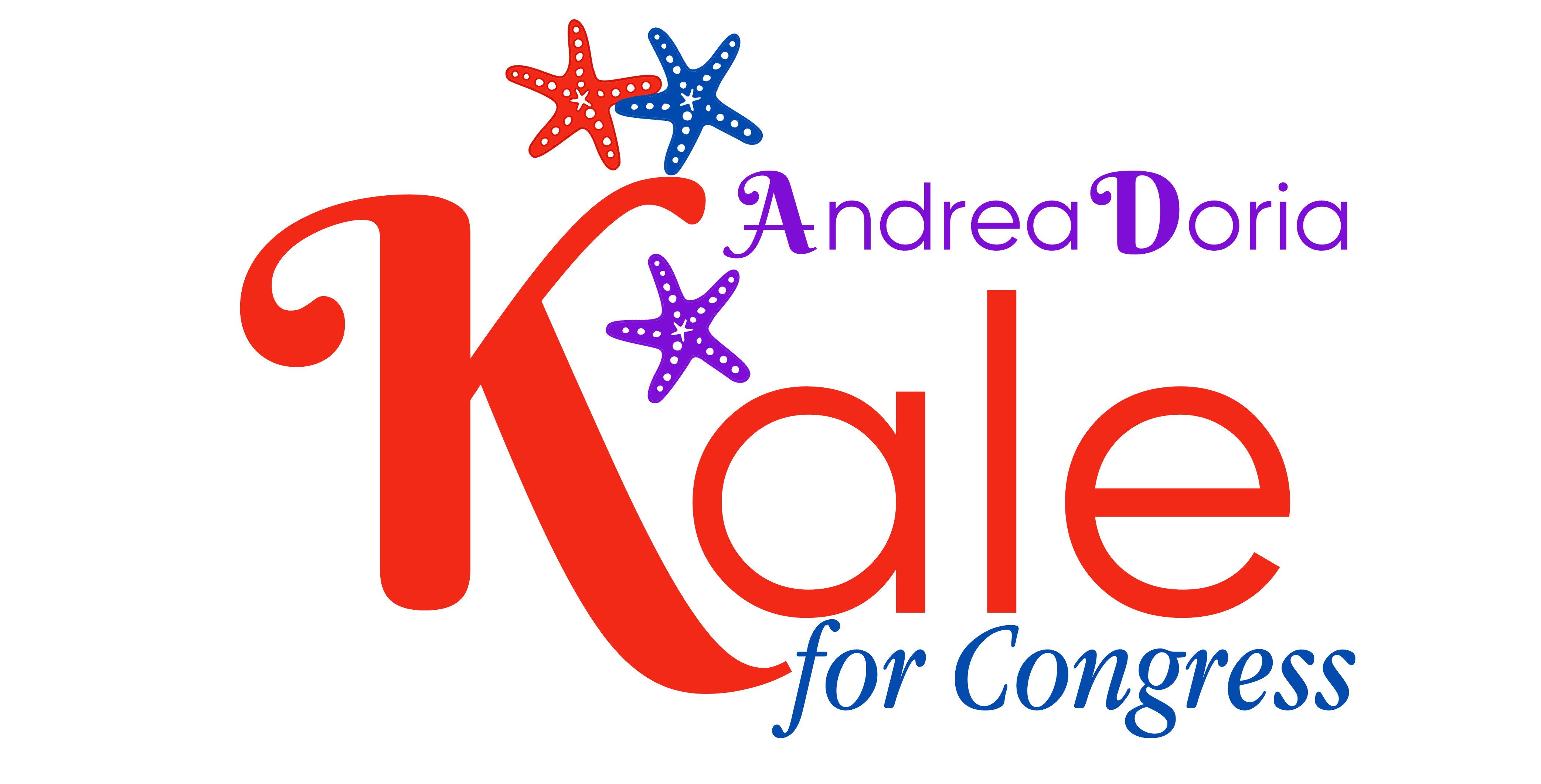 Andrea Doria Kale