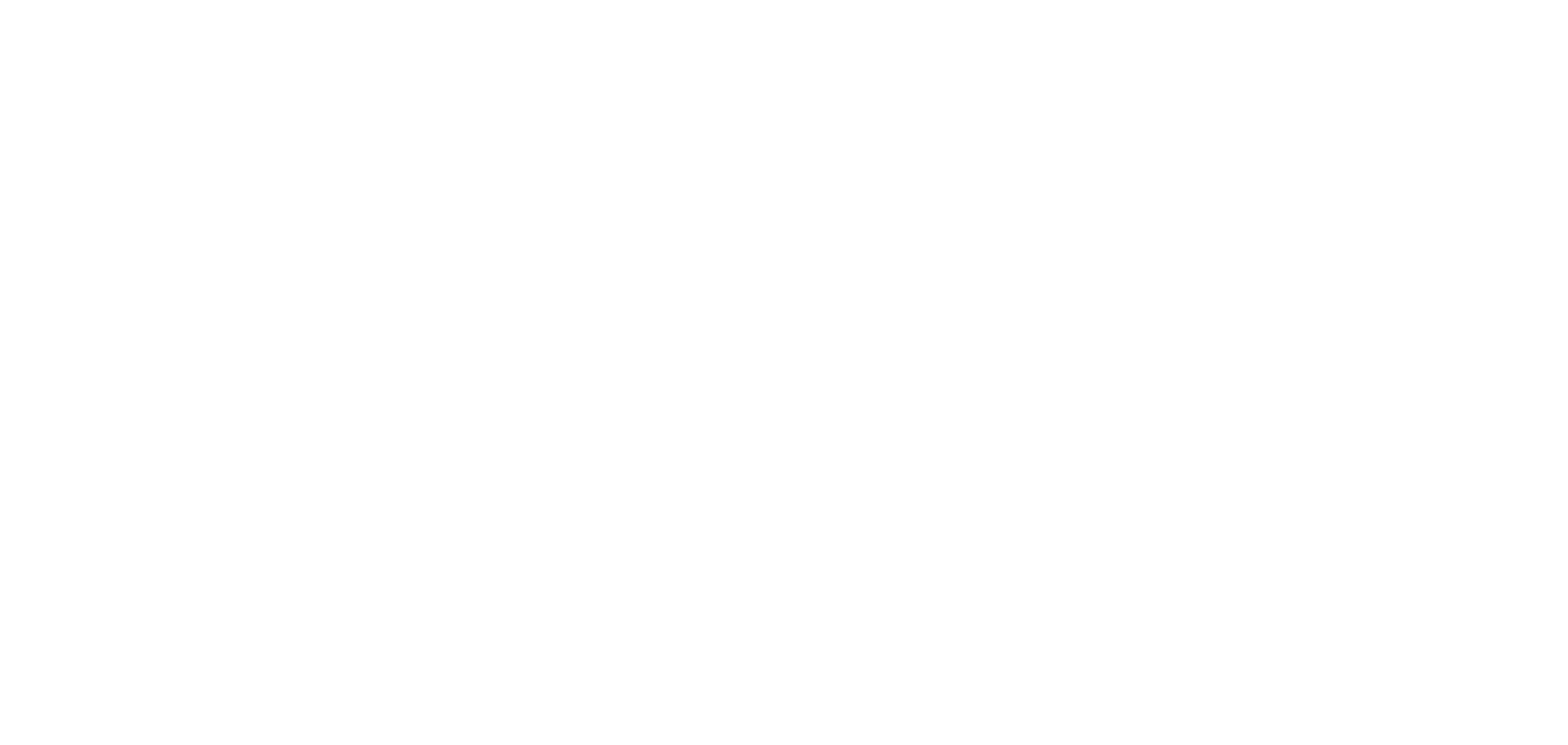 Angela Alsobrooks