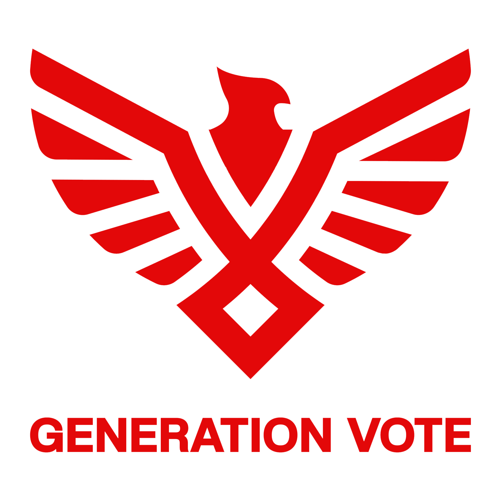Generation Vote Education Fund