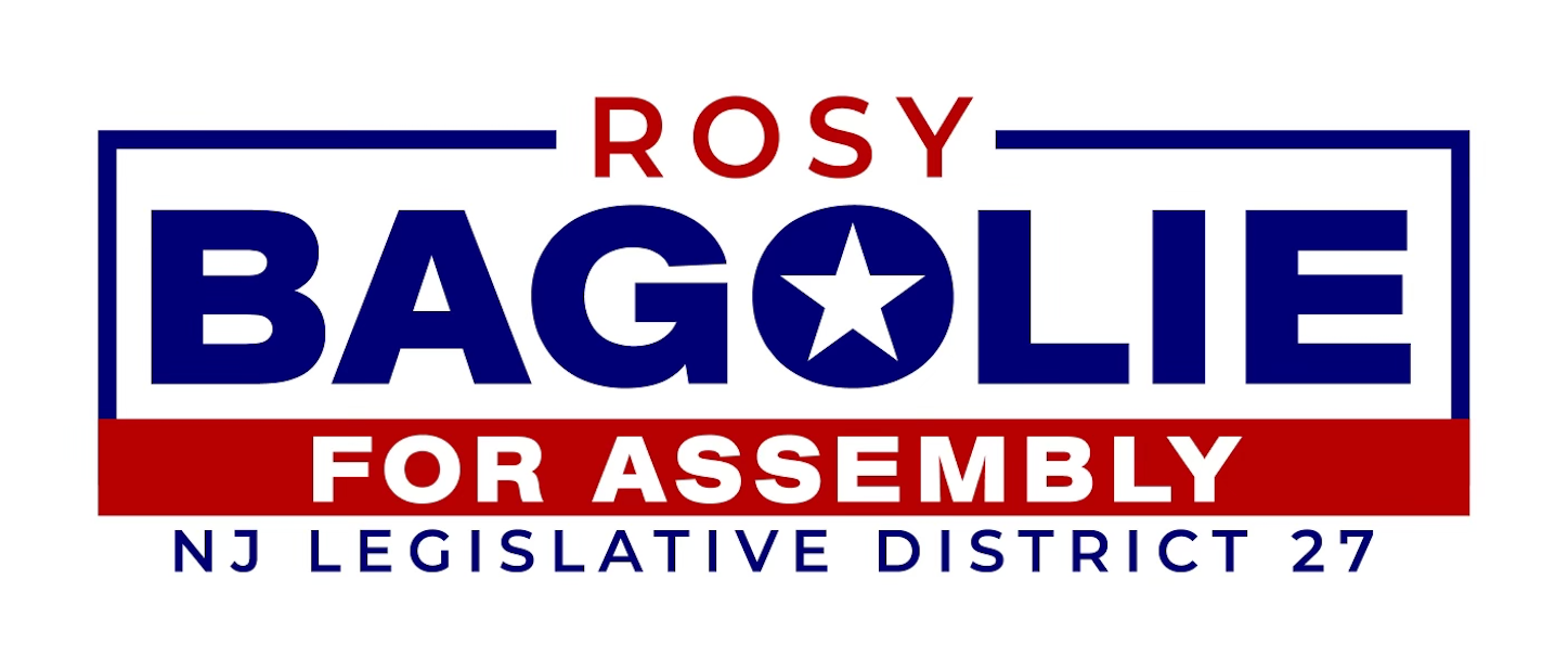 Rosy Bagolie