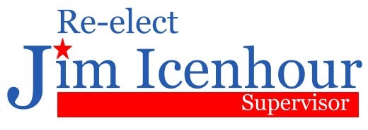 Jim Icenhour