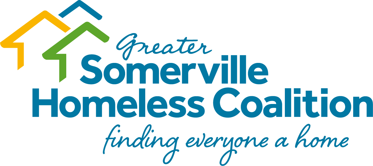 Somerville Homeless Coalition