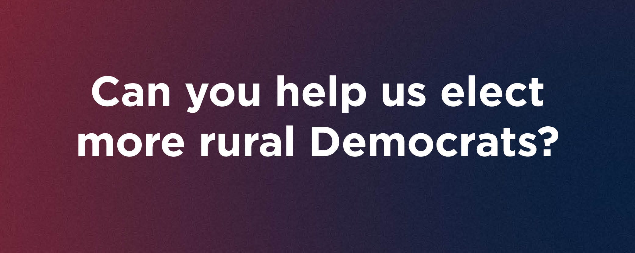State Senate Democratic Committee (WI)