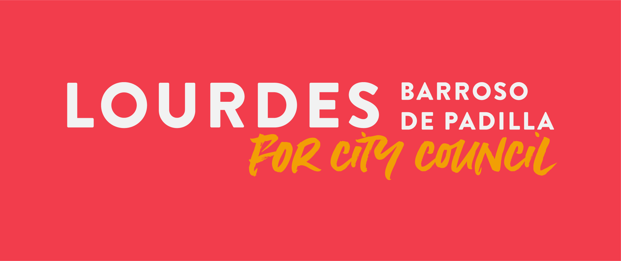 Lourdes Barroso de Padilla