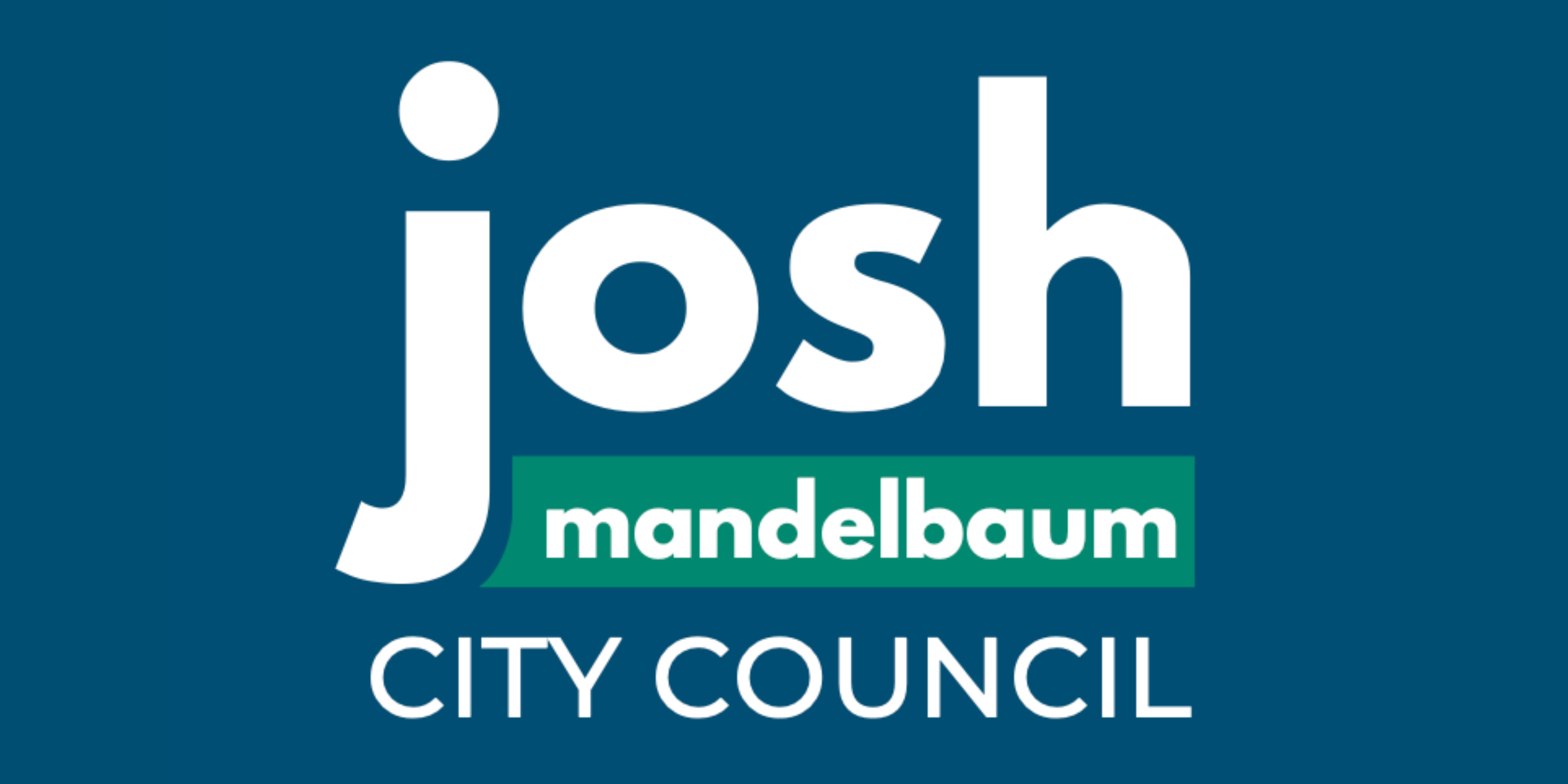 Josh Mandelbaum