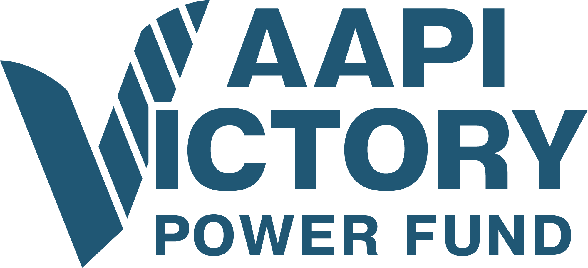 AAPI Victory Power Fund