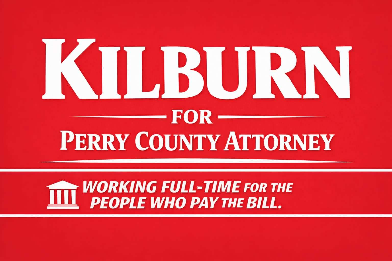 Gary Kilburn