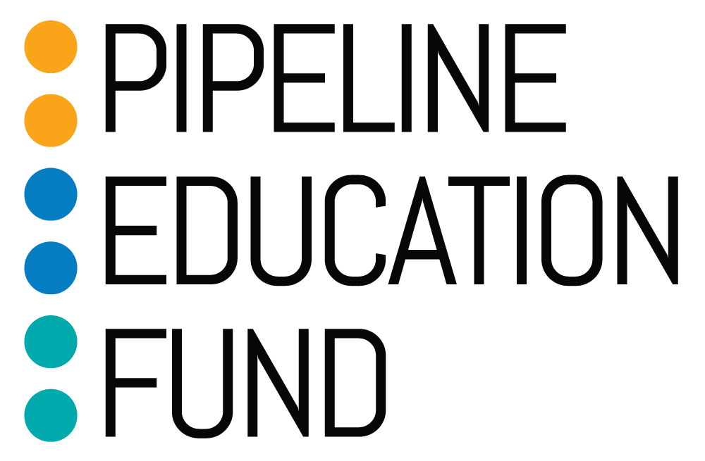Pipeline Education Fund