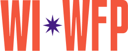 Wisconsin Working Families Party PAC