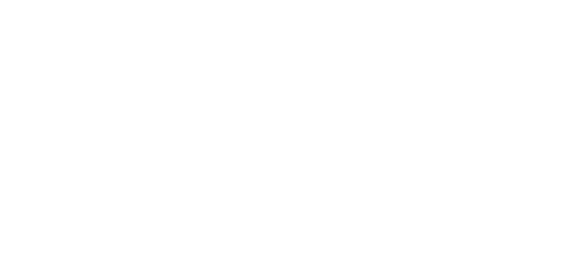 Benjamin Guitron