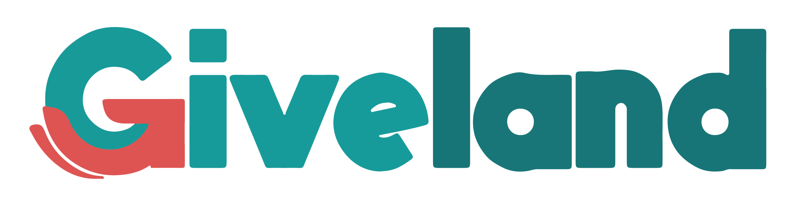 The Giveland Foundation