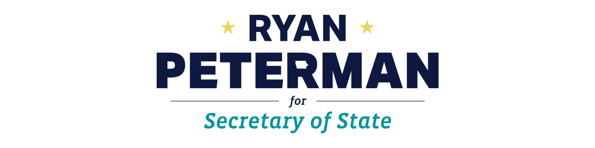 Ryan Peterman