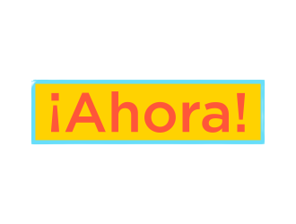 Ahora PAC