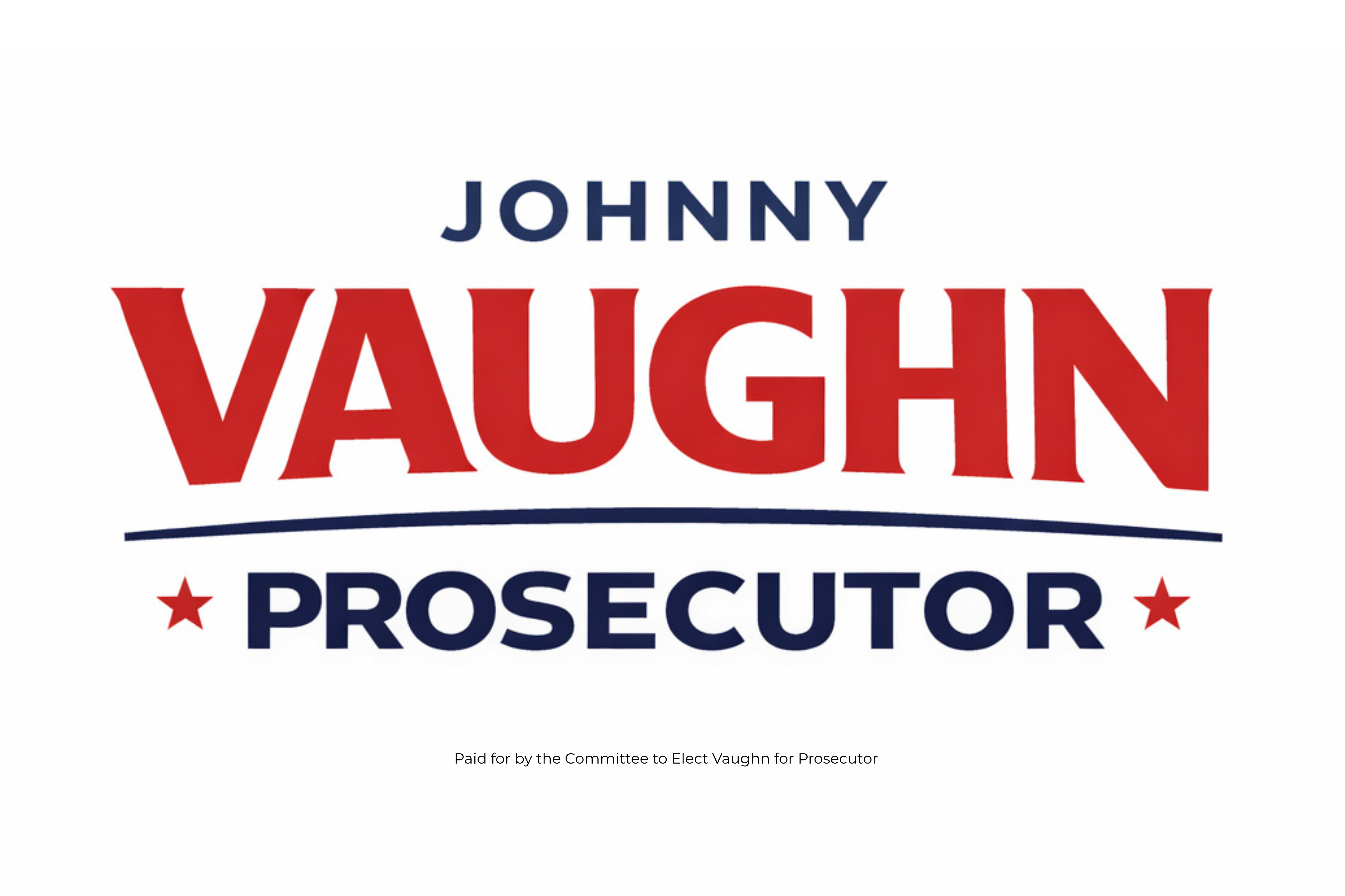 Johnny Vaughn