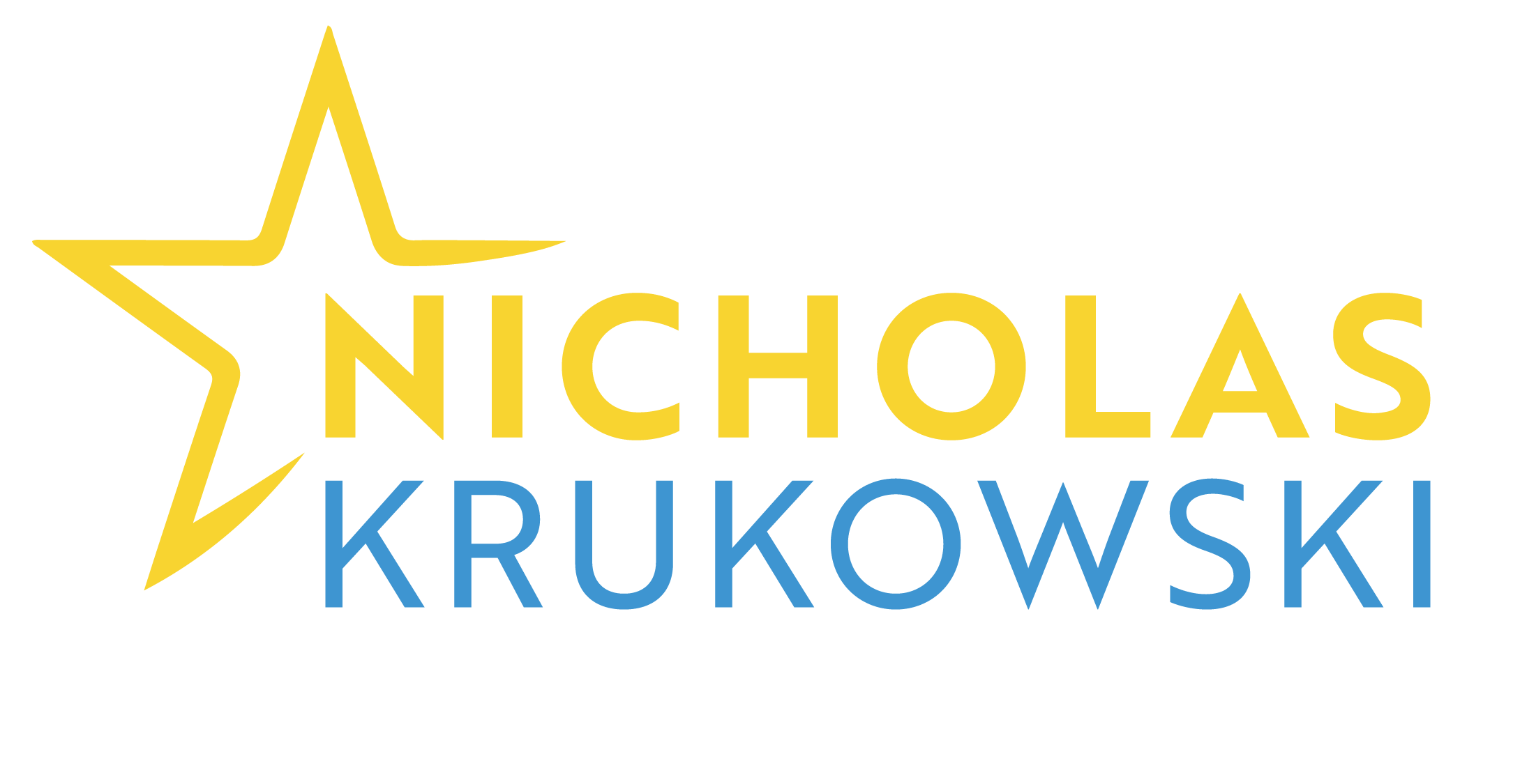Nicholas Krukowski