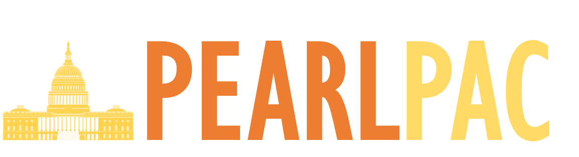 PEARLPAC