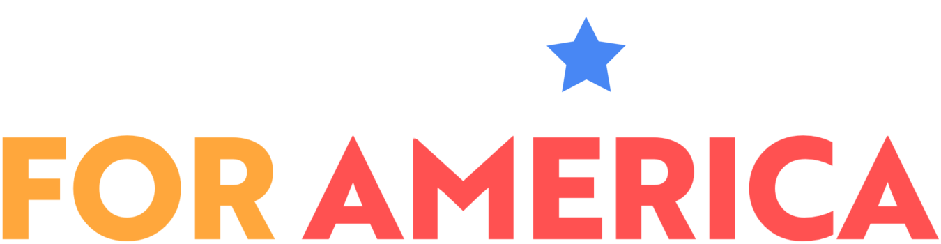 Dream for Action