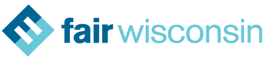 Fair Wisconsin Inc (501c4)